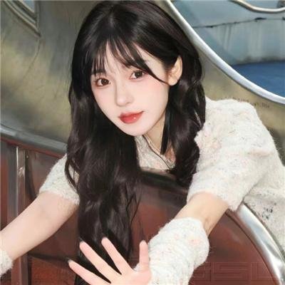 亚瑟米勒:作家的养成