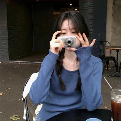 摩登家庭第九季