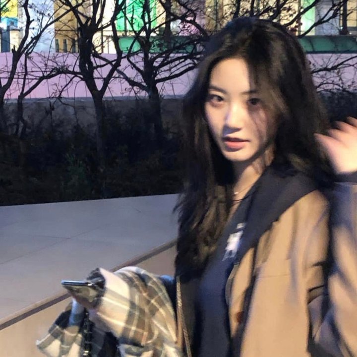 超级主妇