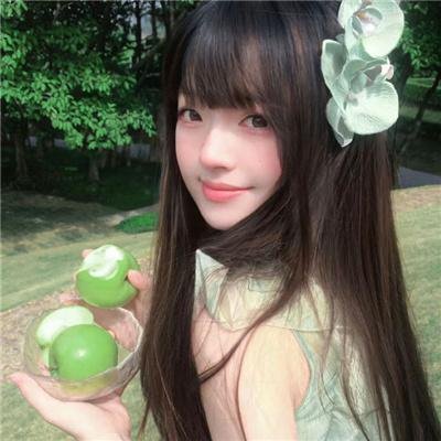 乱发日记