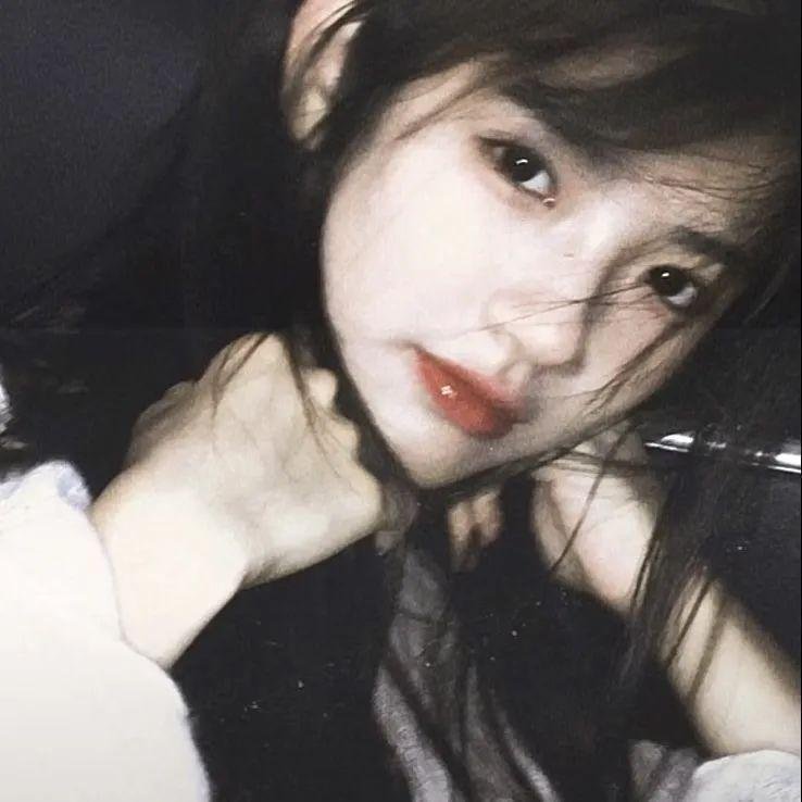 神探光头妹