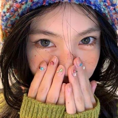 梦魇猎手