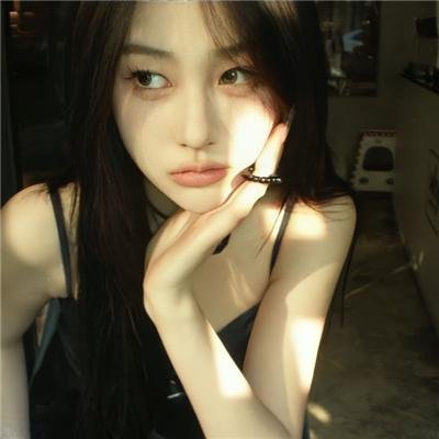 娇妻芳龄几许