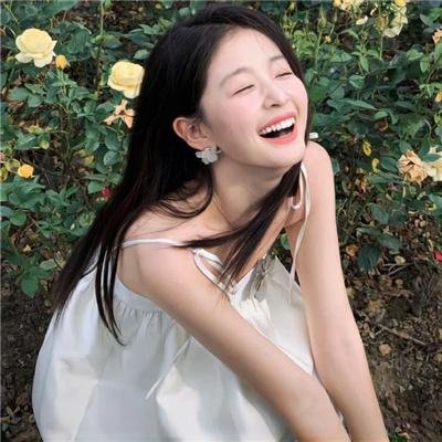 老爸老妈的浪漫史第七季