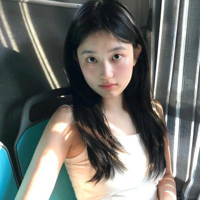 冬