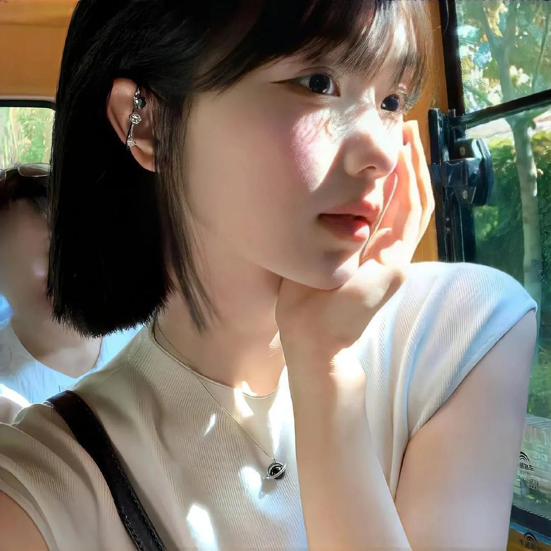 鬼魂西行