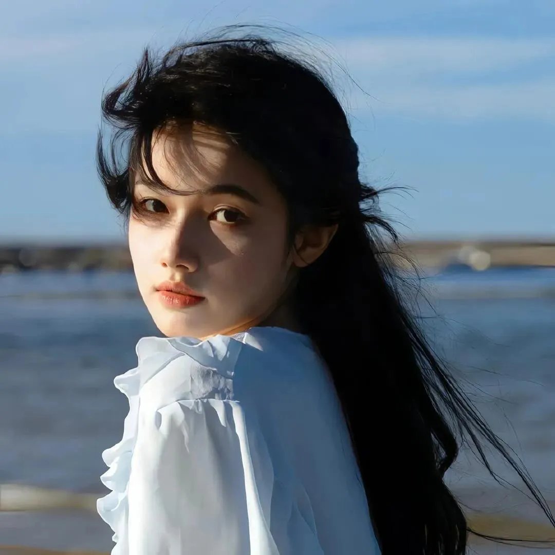 我老婆未满十八岁