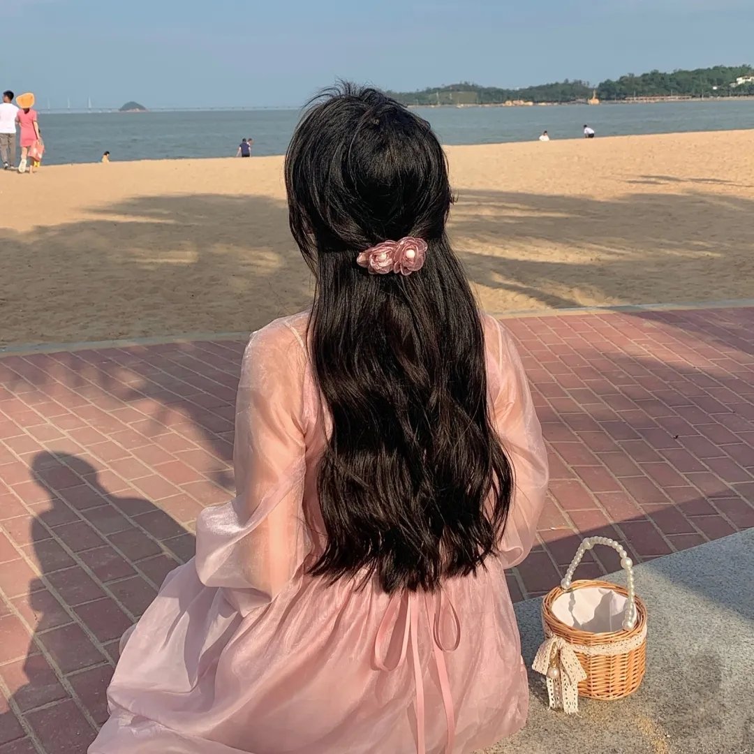 洛杉矶没有爱情