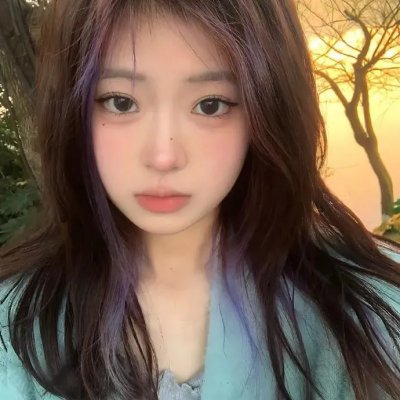 我的学霸男友