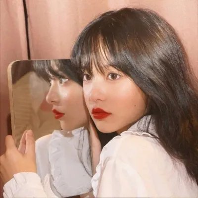 现在的年轻人呐