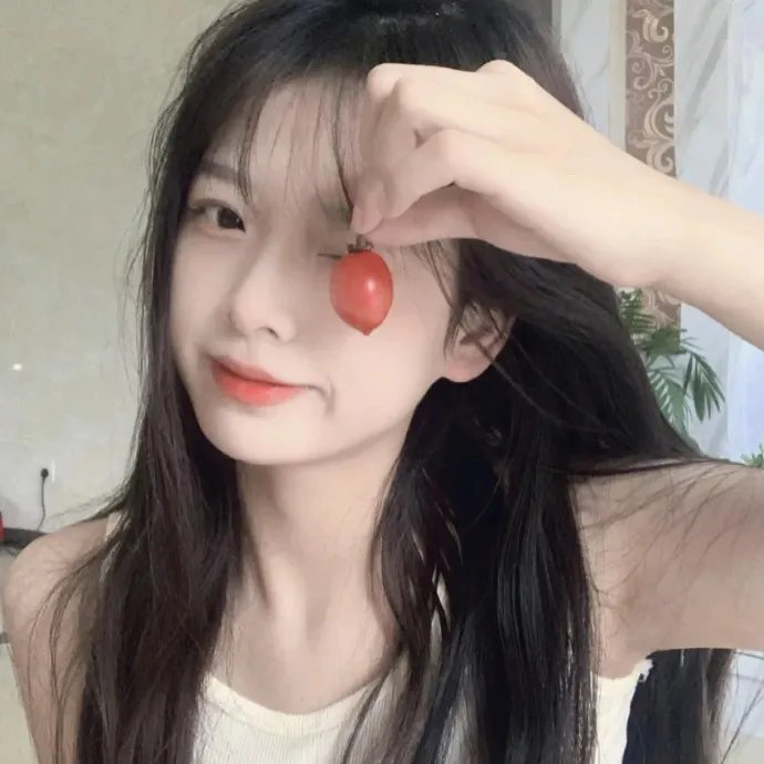 盖尔芒特家情事