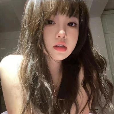 杨洋三嫁