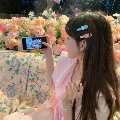 无影灯下
