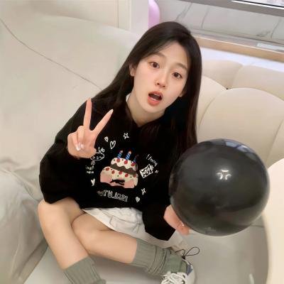 最后的沉默