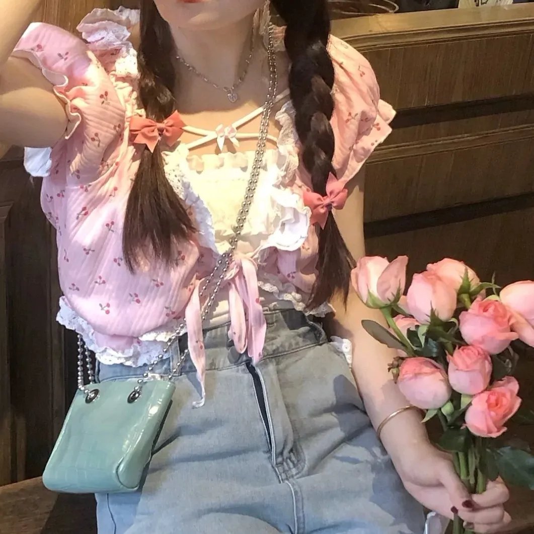 吸血鬼生活 第二季