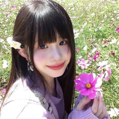 我的失忆男友2003
