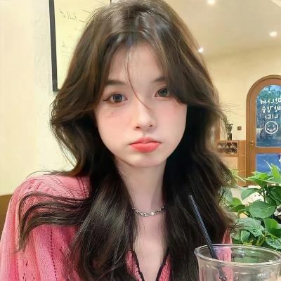 钢铁飞龙之再见奥特曼